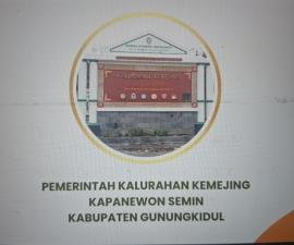 UNDUH BERKAS/DOKUMEN